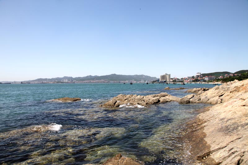 澳门永利皇宫赌场