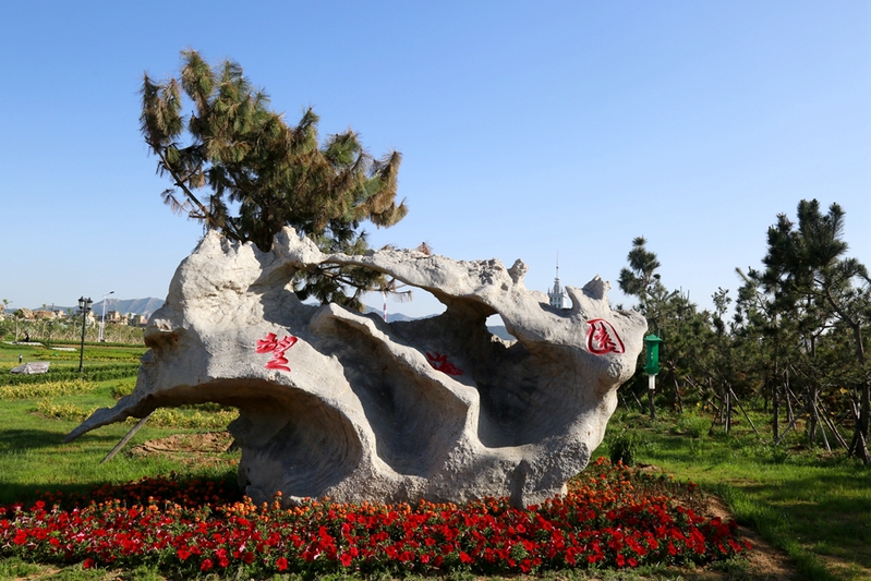 澳门永利皇宫赌场