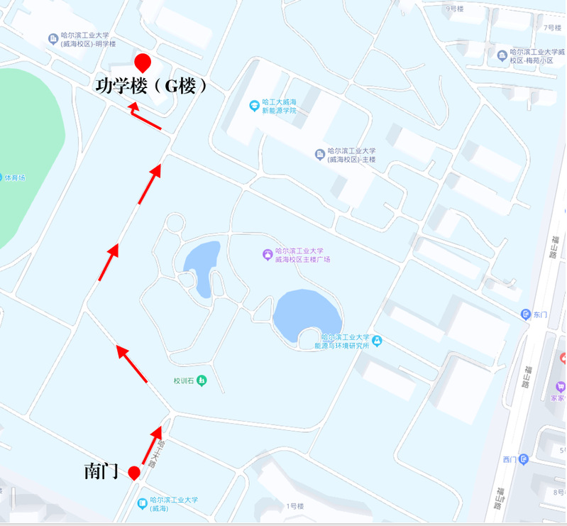 澳门永利皇宫赌场