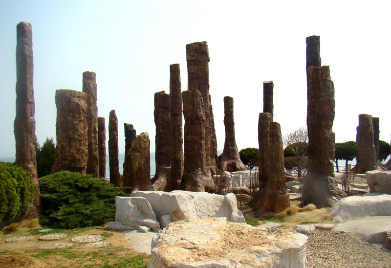 澳门永利皇宫赌场