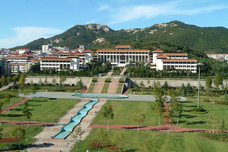 澳门永利皇宫赌场