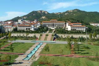 澳门永利皇宫赌场