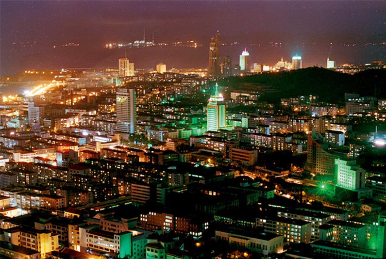 澳门永利皇宫赌场