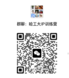 澳门永利皇宫赌场