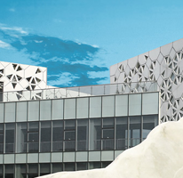 澳门永利皇宫赌场