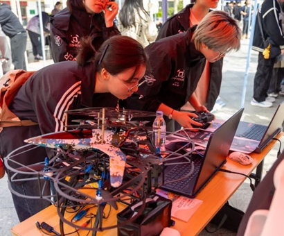 澳门永利皇宫赌场