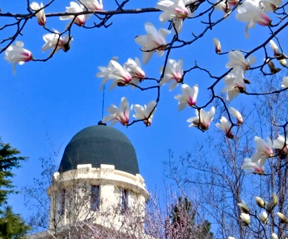 澳门永利皇宫赌场