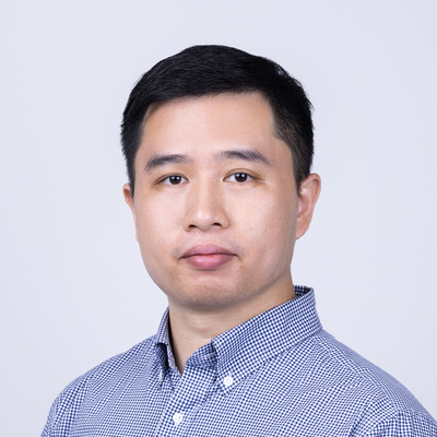 澳门永利皇宫赌场