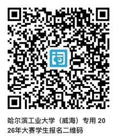 澳门永利皇宫赌场