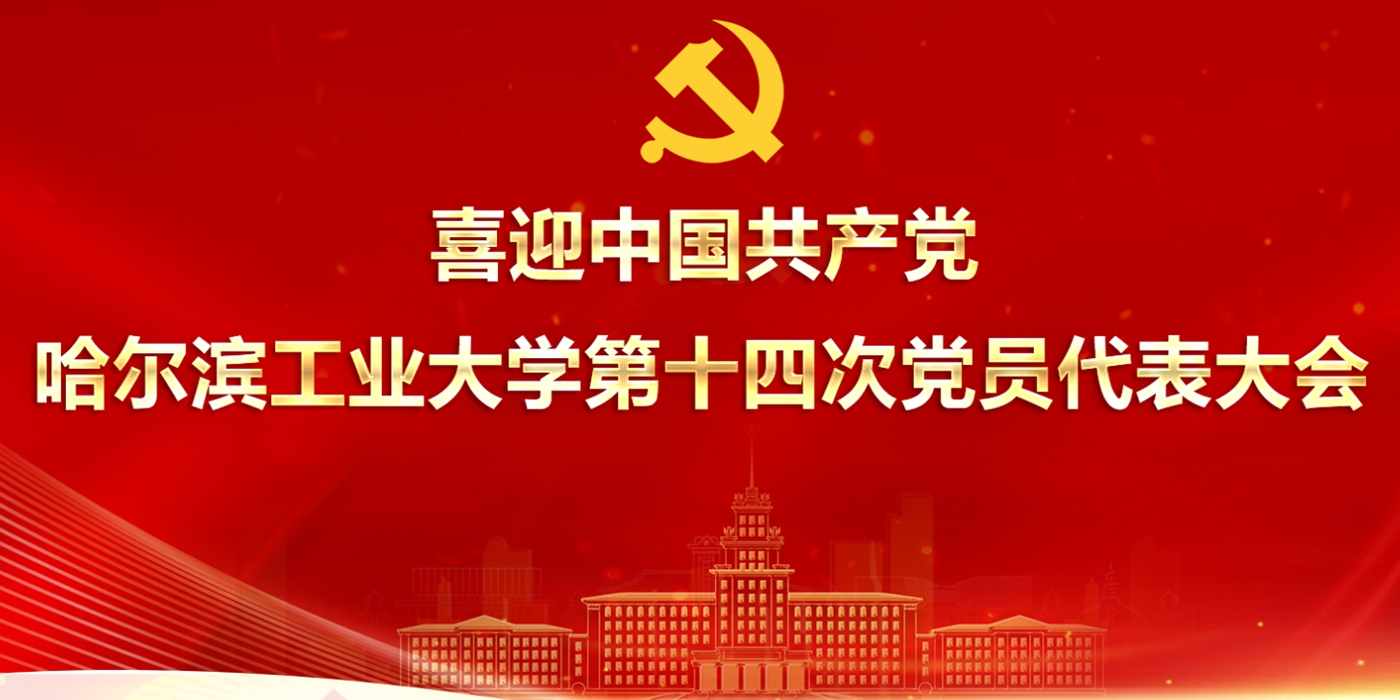 澳门永利皇宫赌场