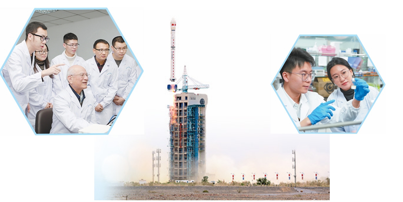 澳门永利皇宫赌场