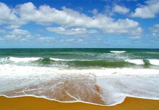 澳门永利皇宫赌场