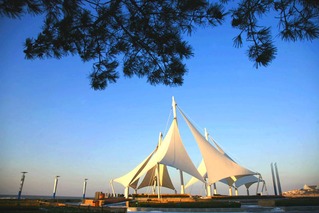 澳门永利皇宫赌场