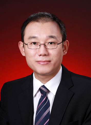 澳门永利皇宫赌场