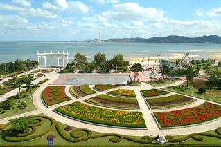 澳门永利皇宫赌场