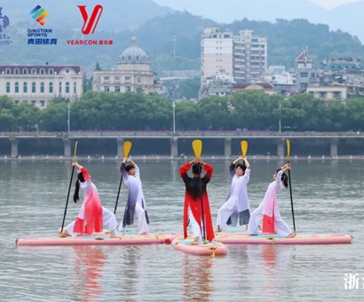 澳门永利皇宫赌场