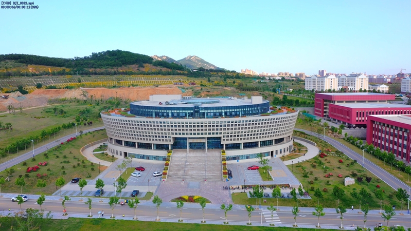 澳门永利皇宫赌场