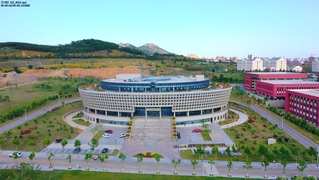 澳门永利皇宫赌场