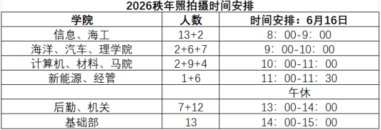 澳门永利皇宫赌场