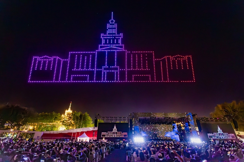 澳门永利皇宫赌场