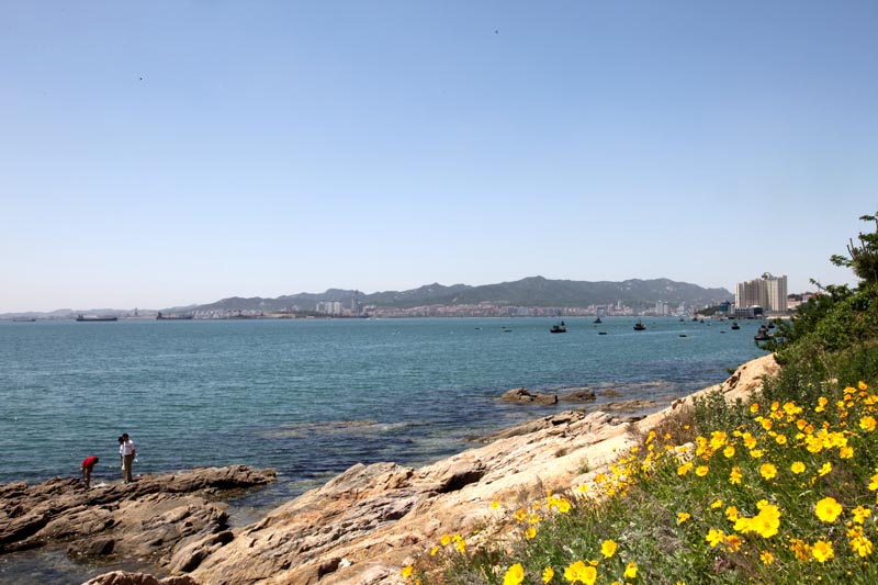 澳门永利皇宫赌场