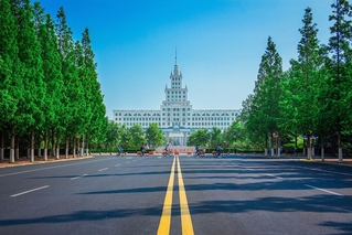 澳门永利皇宫赌场