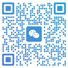 澳门永利皇宫赌场