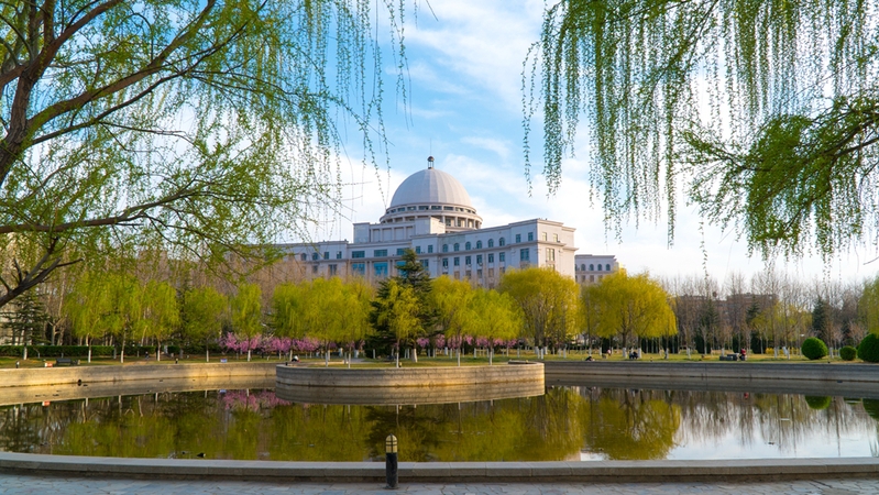 澳门永利皇宫赌场