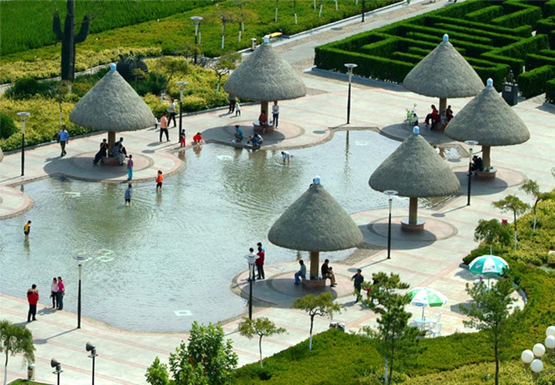 澳门永利皇宫赌场