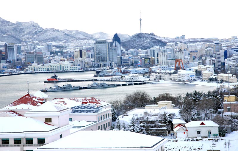 澳门永利皇宫赌场