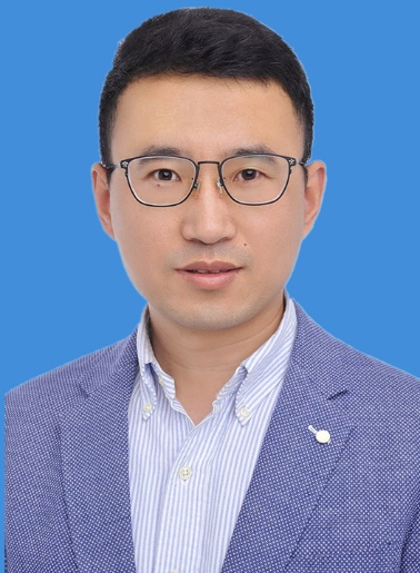 澳门永利皇宫赌场