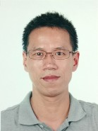 澳门永利皇宫赌场