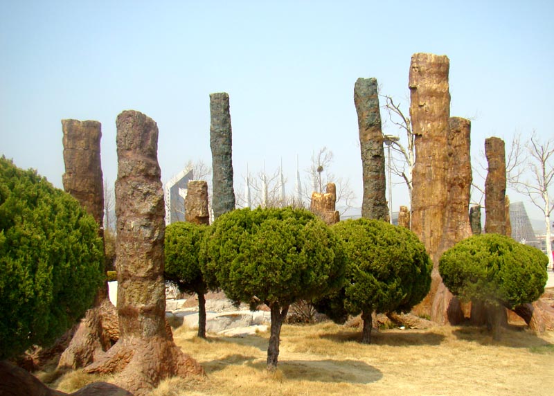 澳门永利皇宫赌场