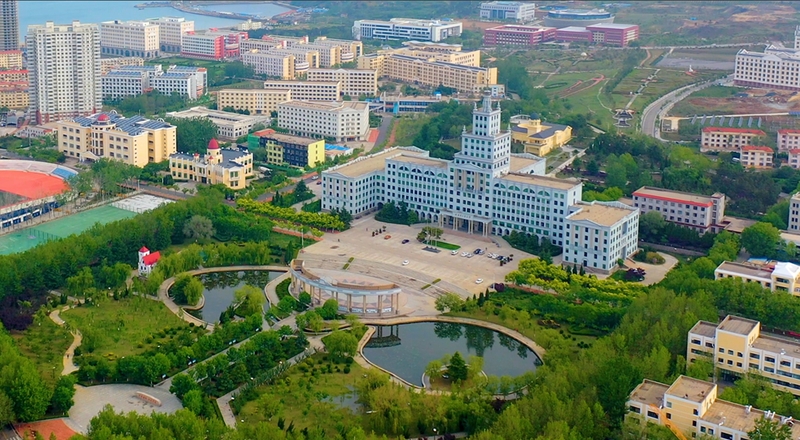 澳门永利皇宫赌场