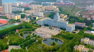 澳门永利皇宫赌场