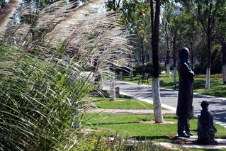 澳门永利皇宫赌场