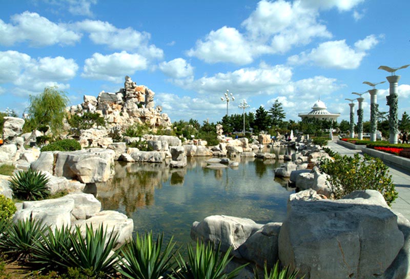 澳门永利皇宫赌场