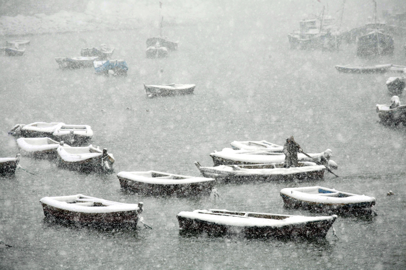 澳门永利皇宫赌场