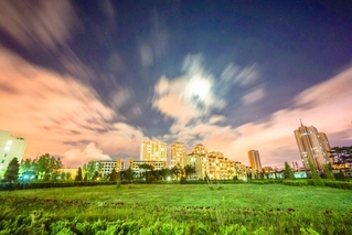 澳门永利皇宫赌场