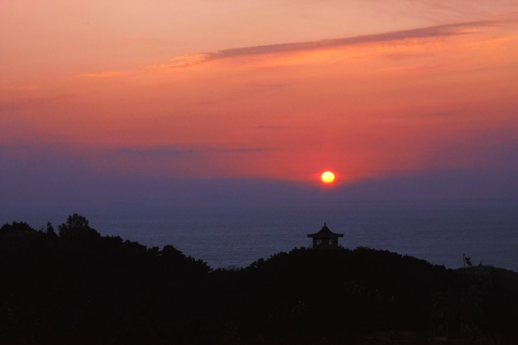 澳门永利皇宫赌场