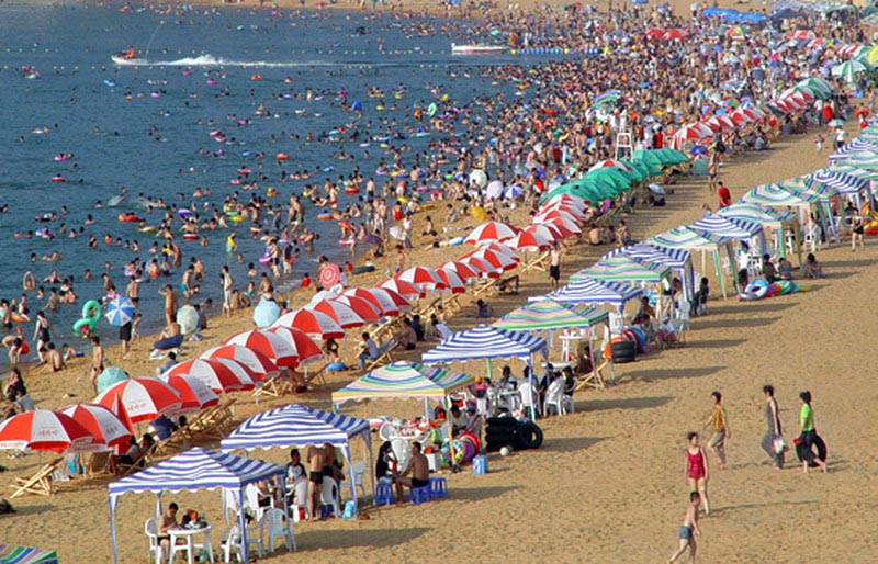 澳门永利皇宫赌场