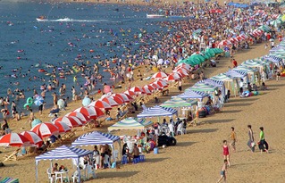 澳门永利皇宫赌场