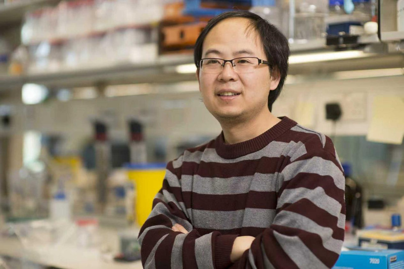 澳门永利皇宫赌场