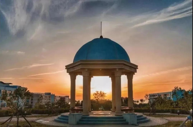 澳门永利皇宫赌场