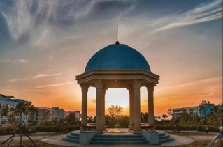 澳门永利皇宫赌场