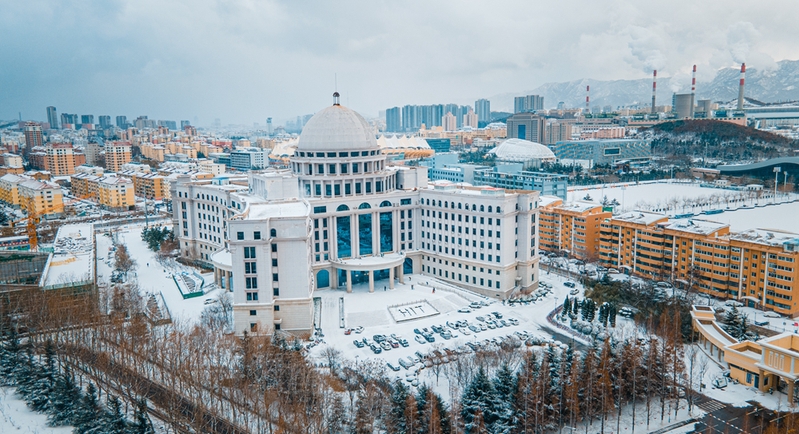 澳门永利皇宫赌场