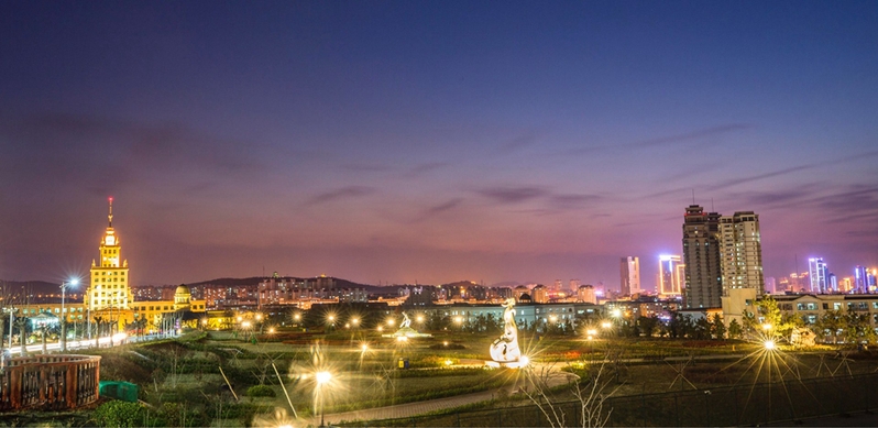 澳门永利皇宫赌场