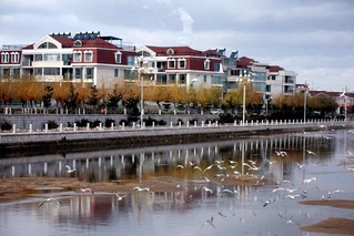 澳门永利皇宫赌场