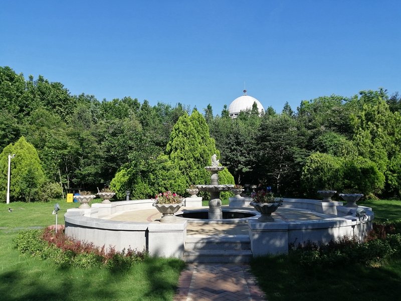 澳门永利皇宫赌场