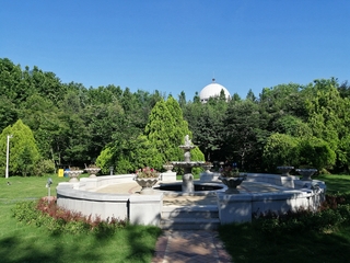 澳门永利皇宫赌场